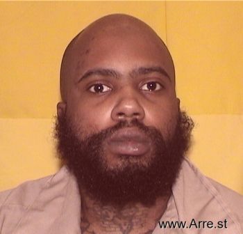 David L Armstrong Jr Mugshot